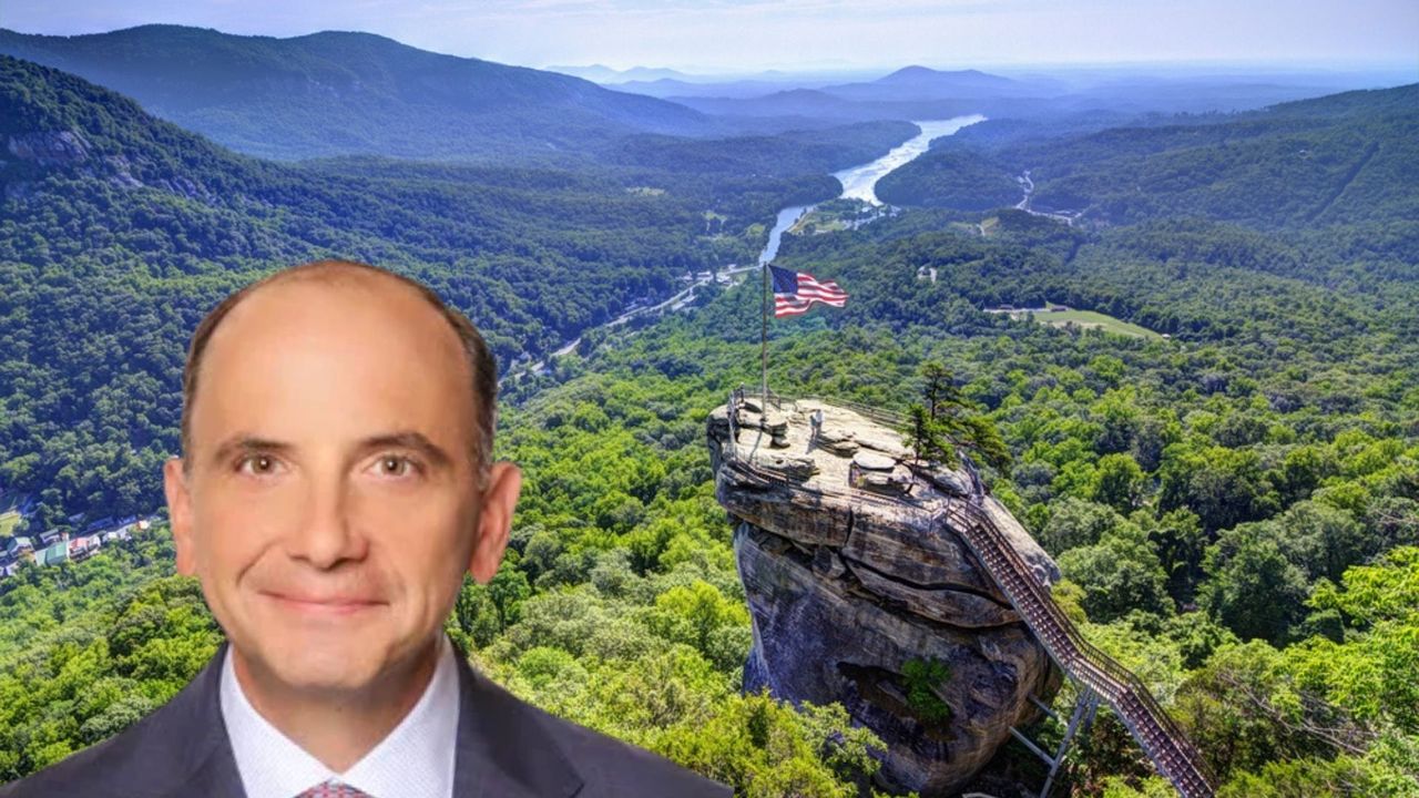 James River Swings to Q1 Loss as combined ratio climbs to 104.6% ...
